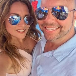 Meet your Posher, Keith